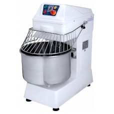 Машина тестомесильная Hualian HS30 380В