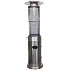 Уличный газовый обогреватель Neoclima 07HW-B