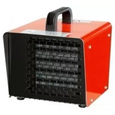 Электрическая тепловая пушка Neoclima KX-3
