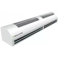 Тепловая завеса NeoClima ТЗТ-2420