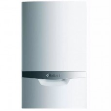 Настенный конденсационный газовый котел Vaillant ecoTEC plus VU 1006/5-5
