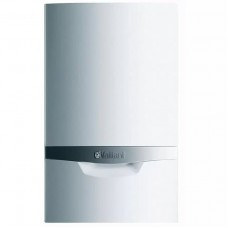 Настенный конденсационный газовый котел Vaillant ecoTEC plus VU 1206/5-5