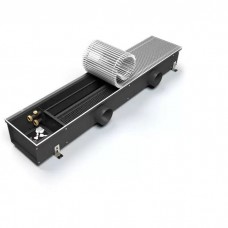 Внутрипольный конвектор VARMANN Ntherm 250.90.2500
