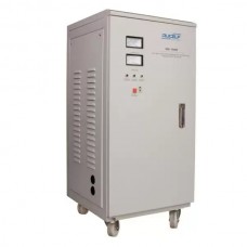 Стабилизатор напряжения RUCELF SDV-15000
