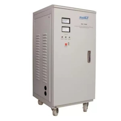 Стабилизатор напряжения RUCELF SDV-15000