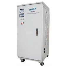 Стабилизатор напряжения RUCELF SDV-20000