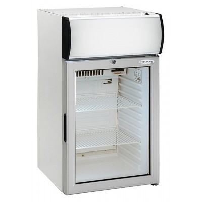 Шкаф холодильный TEFCOLD FS80CP