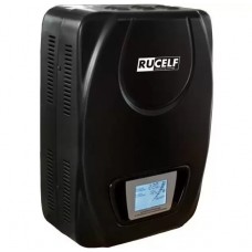 Стабилизатор напряжения RUCELF SDW II-9000-L