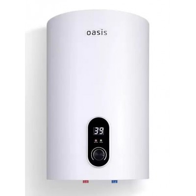 Накопительный водонагреватель Oasis SN-30