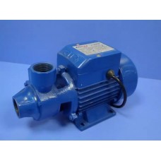 Поверхностный насос AquamotoR ARQB 80
