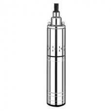 Скважинный винтовой насос AquamotoR AR 3 QGD 1,95-90