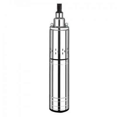 Скважинный винтовой насос AquamotoR AR 3 QGD 1,95-90