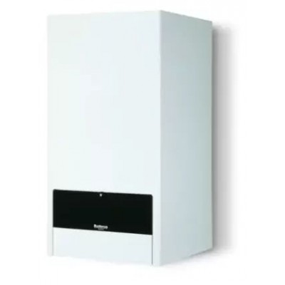 Настенный газовый котел Buderus Logamax U052-28