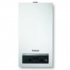 Настенный газовый котел Buderus Logamax U072-28K