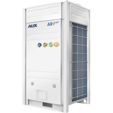 Наружный блок мультизональной системы VRF AUX ARV-H280/5R1 MA