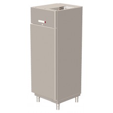 Шкаф холодильный HappyChef C 5