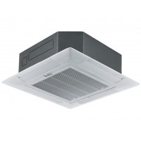 Внутренний кассетный блок мультизональной системы VRF Ballu Machine BVRFC4-KS6-71 Standart