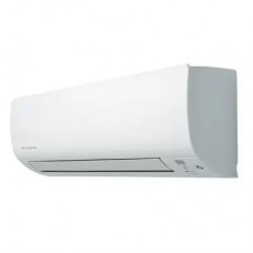 Внутренний настенный блок мульти сплит-системы Daikin CTXS15K