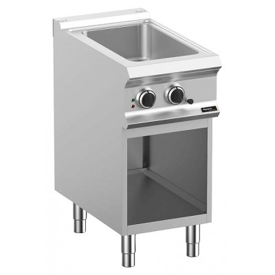 Мармит Apach Chef Line GLBME47OSP