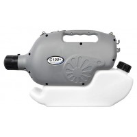 Генератор холодного тумана Vectorfog Fogger C100+