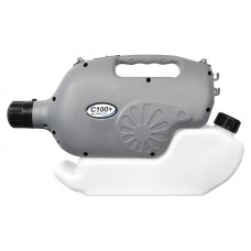 Генератор холодного тумана Vectorfog Fogger C100+