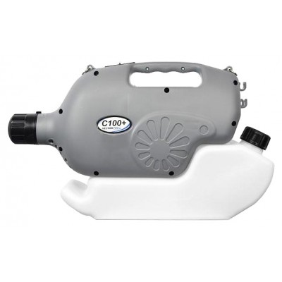 Генератор холодного тумана Vectorfog Fogger C100+