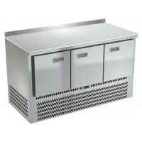 Стол морозильный Техно-ТТ СПН/М-621/30-1407