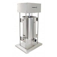 Шприц для колбас Foodatlas HR-20L