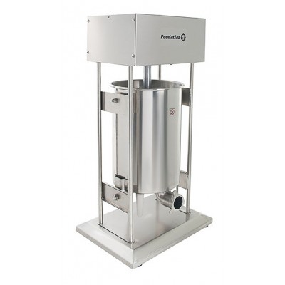 Шприц для колбас Foodatlas HR-20L
