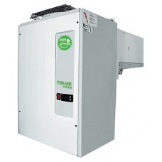 Моноблок среднетемпературный POLAIR MM 115 S GREEN (R290)