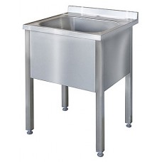 Ванна моечная ITERMA 430 ВЦ-14-700