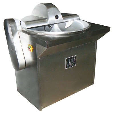 Куттер Foodatlas DPX45