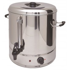 Кипятильник EKSI WBE-30A