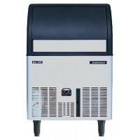 Льдогенератор SCOTSMAN (FRIMONT) NU 227 AS OX R290
