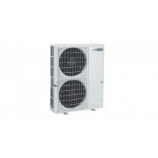 Наружный блок мультизональной системы VRF Mitsubishi Electric PUMY-SP112YKM