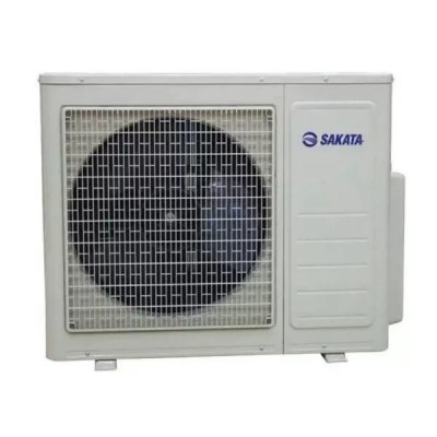 Наружный блок мульти сплит-системы Sakata SOM-4Z80B