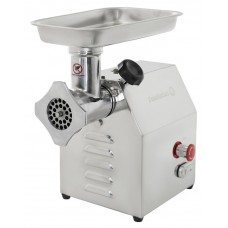 Мясорубка Foodatlas KY-12P Eco