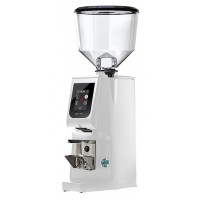 Кофемолка EUREKA Atom Excellence 65 White