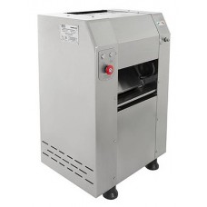 Тестораскаточная машина Foodatlas YP-300 380В