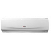 Внутренний настенный блок мультизональной системы VRF Roda RAW-15V1