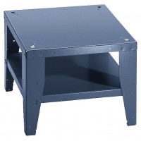 Подставка Miele APCL 007