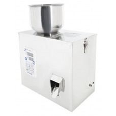 Дозатор весовой Foodatlas FA-500V