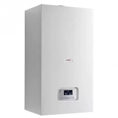 Настенный газовый котел Protherm Пантера 25 KTV (2015)