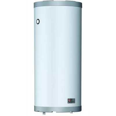 Накопительный водонагреватель ACV Comfort E 210