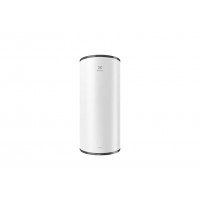 Накопительный водонагреватель Electrolux EWH 30 Fidelity