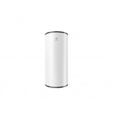 Накопительный водонагреватель Electrolux EWH 50 Fidelity