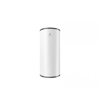 Накопительный водонагреватель Electrolux EWH 50 Fidelity