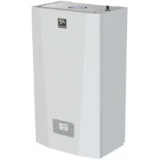 Настенный газовый котел Лемакс PRIME-V24 HO