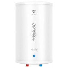 Накопительный водонагреватель Royal Clima RWH-TS10-RS