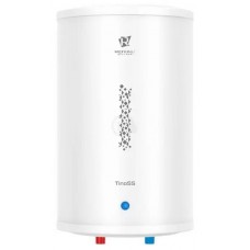 Накопительный водонагреватель Royal Clima RWH-TS10-RSU